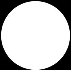 Suomen Ilmailumuseo on Helsinki-Vantaan lentoaseman läheisyydessä sijaitseva ilmailun valtakunnallinen erikoismuseo.