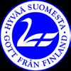 000 e 16: 28 1-3-4 Yht: 45 3-7-4 Dancing Fiveone-Zoogin Tu Pak Jo 06.02 5 2140 10 18,6a 1 96 C C 1000 Eero Penttinen, Sonkajärvi O 19.02 3 2100 8 17,4a 2 53 C C 800 kelt vihr-musta J 03.