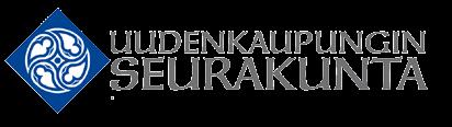 Seurakuntalaisen opas Tervehdys Sinulle! Kolme juhlaa päällekkäin ja sisäkkäin Suomen itsenäisyyden 100-vuotisjuhla, Uudenkaupungin perustamisen 400-vuotisjuhla, Kirkon Reformaation 500-vuotisjuhla.