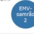 vaikutukset tulee selvittää YVA-menettelyssä.