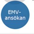 vaikutuksista luontoon.