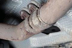 ANTI-CORROSION CRC ZINC PRO sinkkispray muodostaa pitkäikäisen katodisen suojan uhrautuu keräämällä korroosion itseensä suojellen ympäröivät metallipinnat korkein