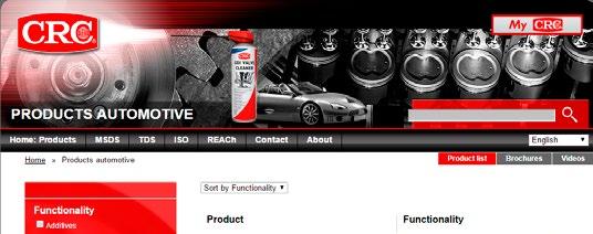 videos! Subscribe to the channel and you will automatically receive updates on new videos!