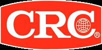CRC Industries Europe Touwslagerstraat 1 BE-9240 Zele