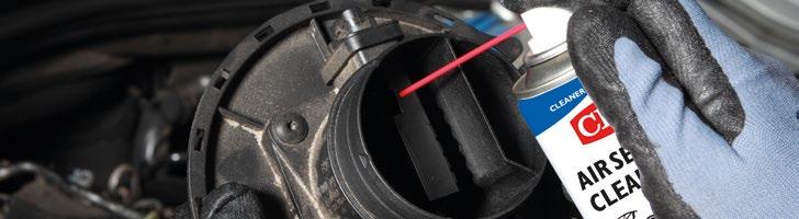 PUHDISTUS väkevät BRAKLEEN PRO aito Bräkleen POWER CLEAN PRO painetta ja nopeutta GASKET REMOVER PRO irrottaa maalin ja tiivisteet GDI VALVE CLEANER imuventtiili ja turbo AIRCO CLEANER PRO A/C