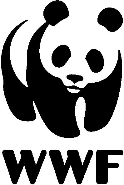 Maailman Luonnon Säätiö (WWF) Suomen Rahasto Jari Luukkonen Suojelujohtaja Matti