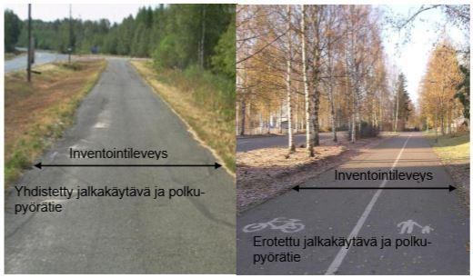 19 siellä täällä ilmeneviä vaurioita vaan saada rakennettua jaksotus perusvauriotyypin mukaan.