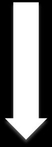 ylläpitoa.