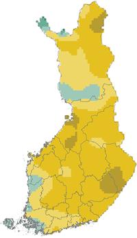 Helmikuu Februari -...- -...- -...- -...- -1...- 3......3 1.