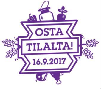040 183 9995 satafood@satafood.net www.satafood.net ProAgria Länsi-Suomi Pori puh.