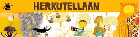 Viralliset kutsut lähetetään elokuussa ja 100 ensimmäistä mahtuu mukaan. Ilmoittautua voit myös jo nyt: toimisto@pji.fi. Gaalassa palkitaan Satakunnan parhaita.