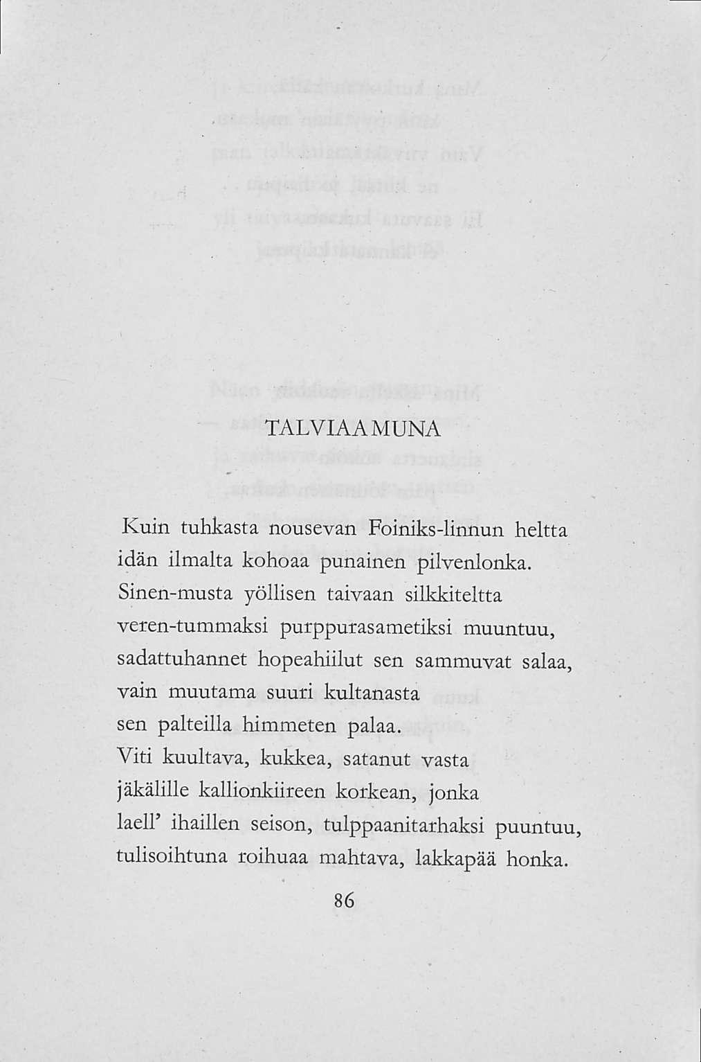 Iso musta huulet imee kukkotumma pillu vids