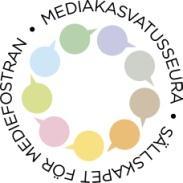 facebook.com/mediakasvatusseura www.twitter.
