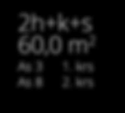 krs iv iv ET KPH 12,2 m 2 S 7 300 JK K