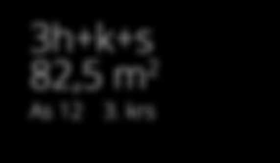WC iv VH 12,0 m 2 KPH 7 300 OH 10,0 m 2