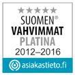 Savon Laaturakennus Oy