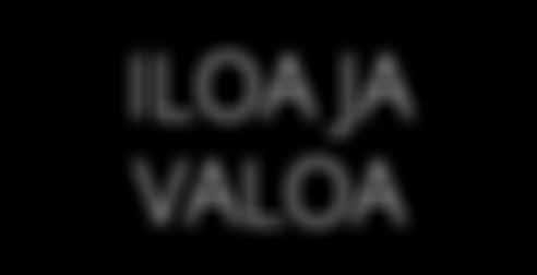 Aivan kotisi kulmalla on asemapuisto