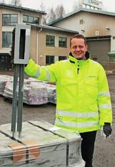 - Terve talo- vaatimukset on määritelty urakka-asiakirjoissa ja niiden noudattamista valvotaan huolellisesti. Lisäksi rakenteet suojataan runkovaiheen jälkeen ja vesikatot tehdään suojateltassa.