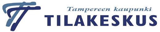 Frenckellinaukio 2 TEL (03) 3146 111 23.3.2017 PL 487 33101 TAMPERE FAX (03) 3146 6475 Hanke: Linnainmaan HVK, 2.