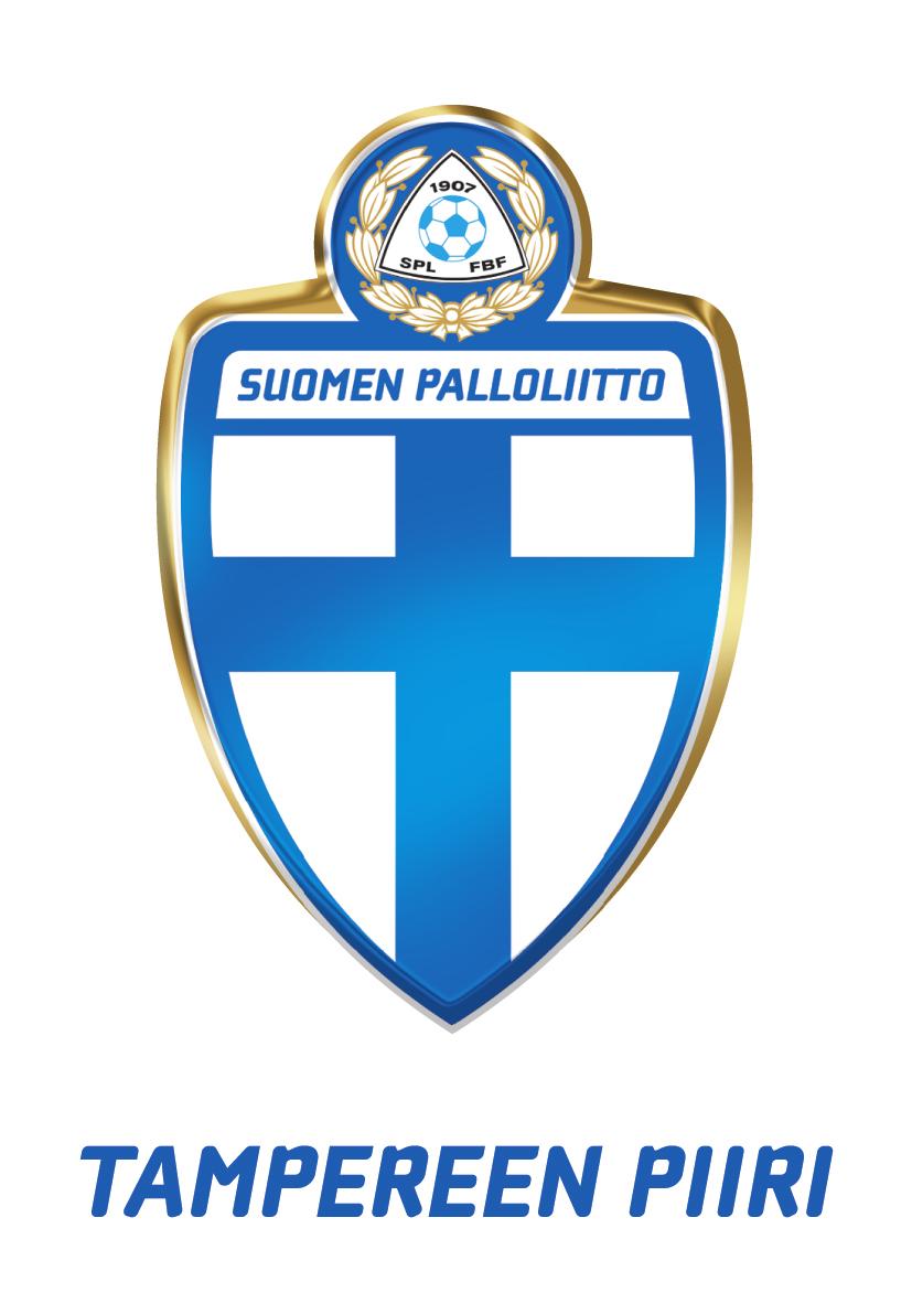 SPL TAMPEREEN PIIRI: ALUEELLINEN SEURAVALMENNUS Tampellan esplanadi 6,