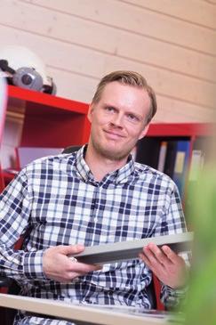 Aulis Lundell Oy Puh 020 7341 400 etunimi.sukunimi@aulislundell.fi liune@aulislundell.fi KOTIMAINEN LIUNE ON SISÄRAKENTAMISEN TÄYDELLINEN KOKONAISTOIMITUS. Liunen tiimissä luodaan aina jotain uutta.