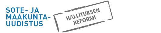 1 TOIMEKSIANTO Päijät-Hämeen maakuntauudistuksen valmistelun alatyöryhmät Maaseutuasiat Alatyöryhmän raportin luovutuksen ajankohta 11.05.
