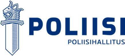 Opiskelijavalinnoissa varmistetaan soveltuvuuden lisäksi kenttäkelpoisuutta: poliisin opiskelijavalintojen tavoitteena on löytää hakijoista valintakriteerit parhaiten täyttävät hakijat