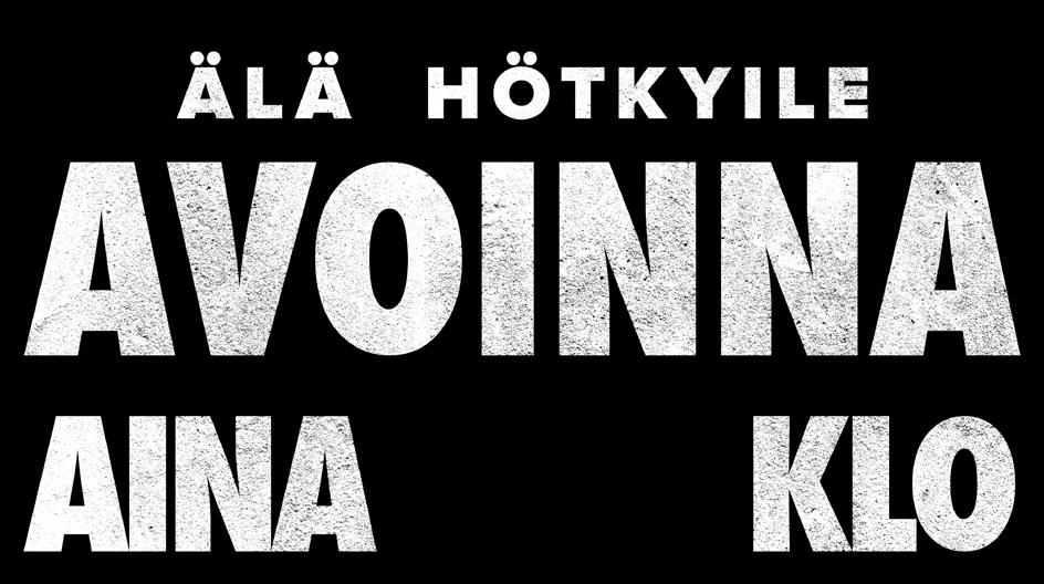 Lisää työtä Prismassa ja S-marketeissa tehtyjen henkilötyötuntien määrä on lisääntynyt. Henkilökunnalla on ollut mahdollisuus saada halutessaan lisää työtunteja.