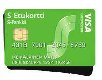 milj.  Ostot ja investoinnit toimialueelta 18,7