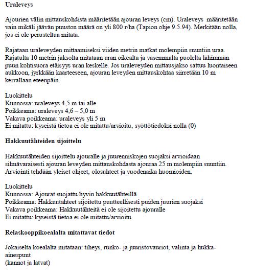 Liite1.