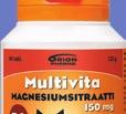 Hyvinvointia rakentamaßa. Yhdeßä.