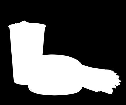 MEILLÄ IPA-VIIKOT ELOKUUN AJAN, TULE JA HERKUTTELE!