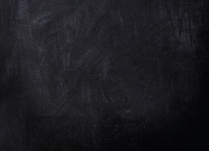 yhdistelmä musiikkikomediaa ja stand up -komiikkaa,