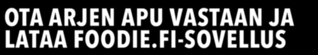 KARTALLA!