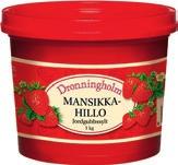 Piirakkataikina Makea tai