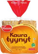 Dronningholm Mansikkahillo 1 kg 3