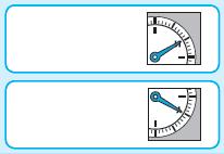 Kello säilyttää käyntitarkkuuden (±15 sekuntia/kuukausi) myös ollessaan vastaanottoalueen ulkopuolella. Aikasignaalin lähetys saattaa katketa lähetysaseman huoltotöistä tai salaman iskusta johtuen.