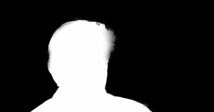 Kantavia voimia elämässäni ovat uskallus asettaa vaatimuksia ja mahdollisuus vaikuttaa yhteiskunnallisiin asioihin sosiaalisesti ja poliittisesti.