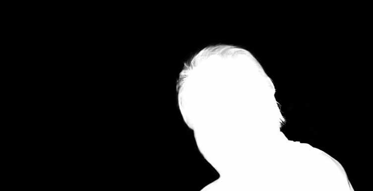 Saavutin nopeasti keskitasoa paremman tuloksen minuutissa kuultujen ja ymmärrettyjen sanojen määrässä sekä huulilta lukemalla että ilman huulilta lukemista.