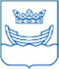 HELSINGIN KAUPUNKI Oas 1250