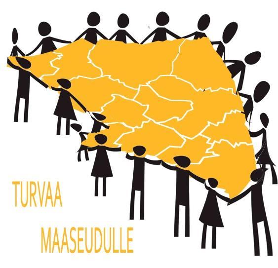 Materiaalikooste Liite 1 1(27) Turvallisesti kohti talvea -toimintapäivät Materiaalialikooste Tasapaino- ja lihasvoimaharjoitukset
