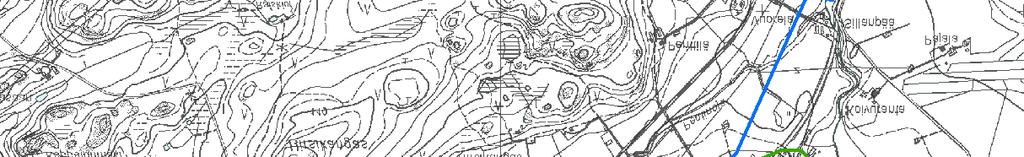 0,73 ha 0,98 % MT 4 2 PerusCD Osittain metsittynyt 07 (48) 0,40 ha 0,59 % MT 5 1 Peruskartta Kotitarve, tien