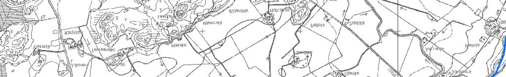 24 07 (4152) 2,22 ha 1,29 % Ei ole 5 4 PerusCD 24 08 (415209) 1,09 ha 0,63 % Ei ole 1 3 Peruskartta Metsittynyt 09 (4152) 0,33 ha 0,19 % EOh 5 2