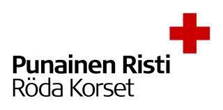 19 Monelle tuttuja symboleja ovat esimerkiksi Punaisen Ristin, Greenpeacen, Unicefin ja
