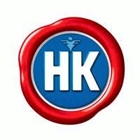 Jos trendi menee siihen, että kuntien antama rahallinen osuus pienenee niiden taloudellisesti tiukan tilanteen takia, niin yritys-sponsoroinnin merkitys kasvaa. (Jukka Liuha, suullinen tieto, 2013.