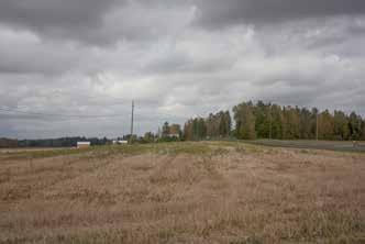 Tuusulanjärven kulttuurimaisemaa Paijalan peltoaukeaa 1 IMG_2237.