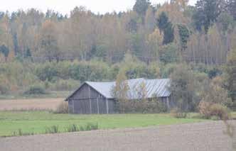 jpg Tuusulanjärven kulttuurimaisemaa Paijalan