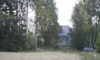 jpg Tuusulanjärven kulttuurimaisemaa Rantamon