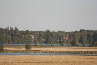 jpg  mutka 6 vastapäinen talo IMG_4444.