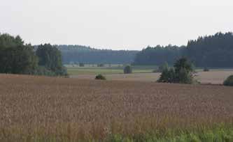 jpg Tuusulanjärven kulttuurimaisemaa Rantamon